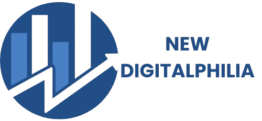 Digital Marketing Agency